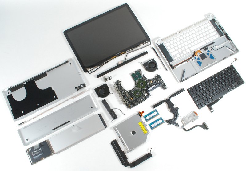 informatique quebec